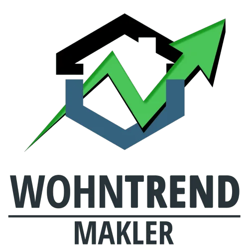 Wohntrend Makler