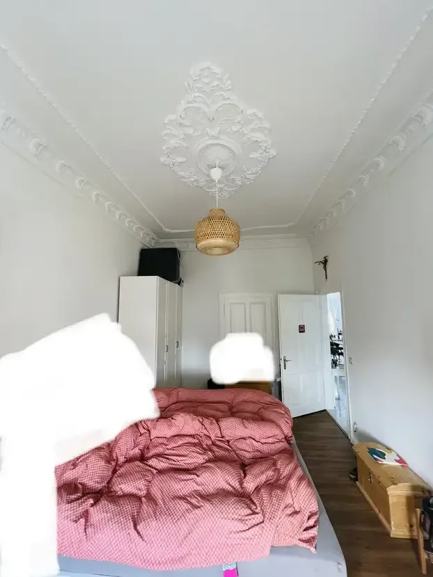 Sanierte Bel-Etage in Siegburger Top-Lage – Bild 10 von 30