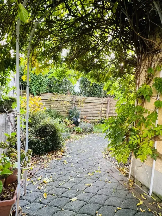Sanierte Bel-Etage in Siegburger Top-Lage – Bild 11 von 30