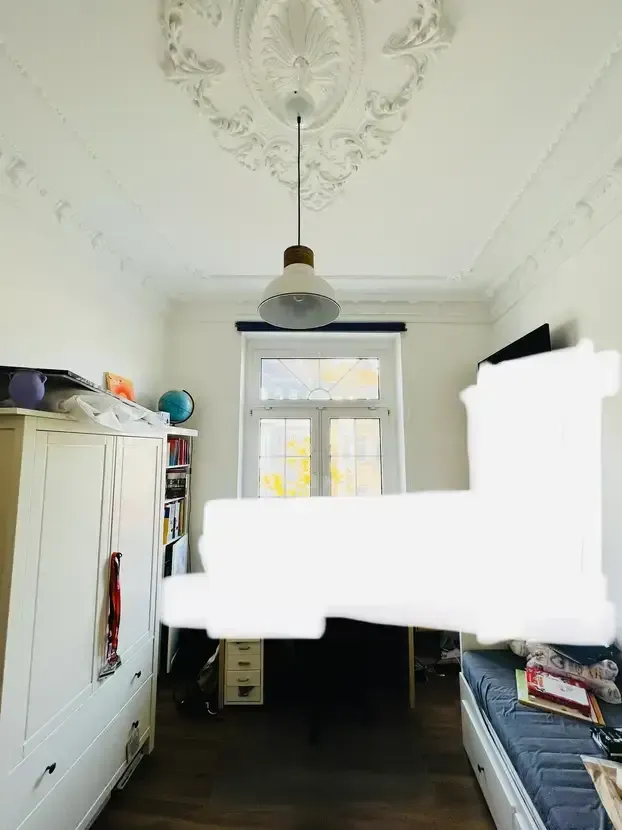 Sanierte Bel-Etage in Siegburger Top-Lage – Bild 13 von 30