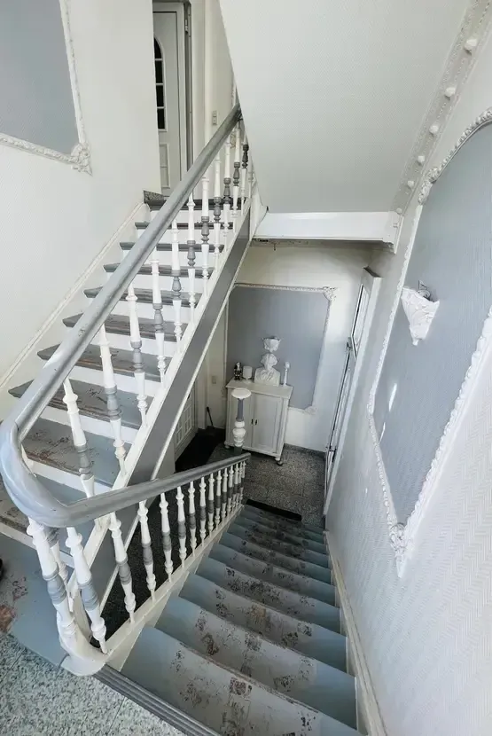Sanierte Bel-Etage in Siegburger Top-Lage – Bild 14 von 30