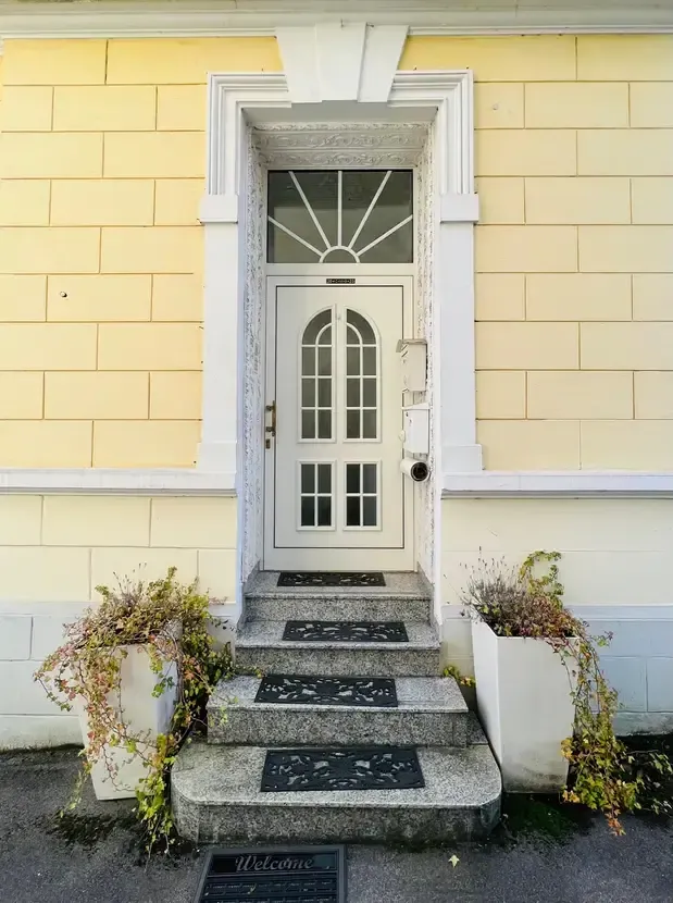 Sanierte Bel-Etage in Siegburger Top-Lage – Bild 27 von 30