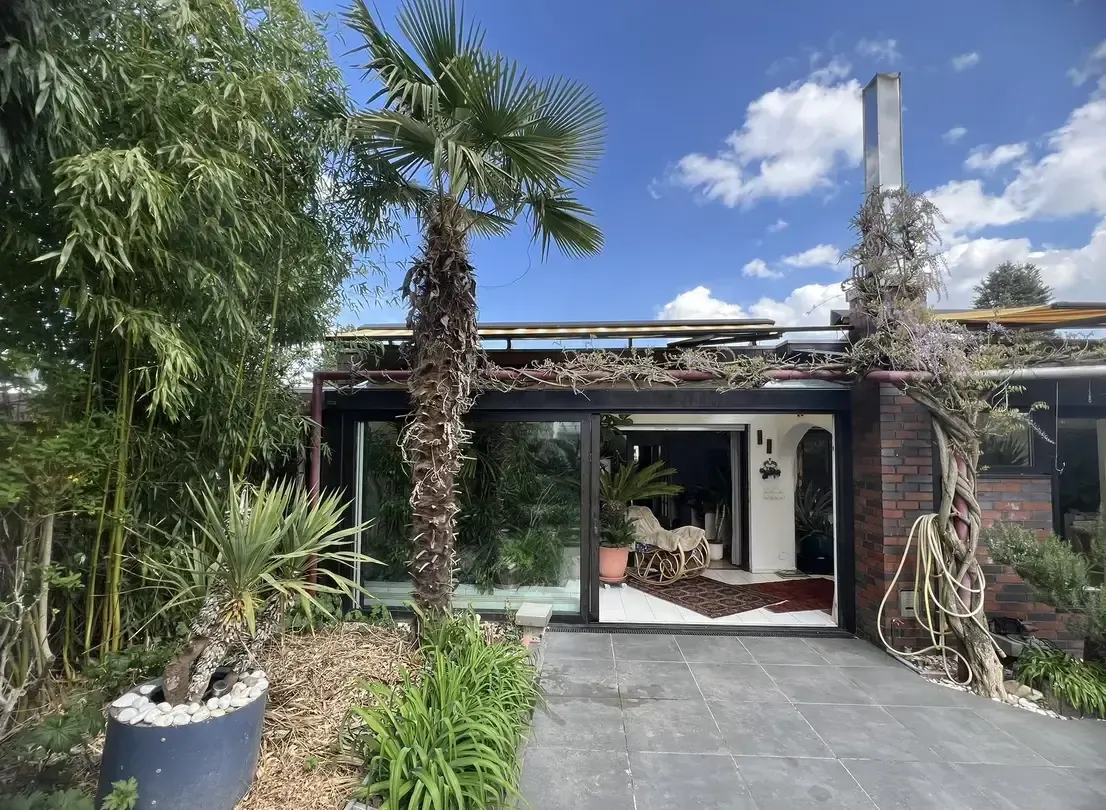 140 m² Bungalow mit Wintergartentraum – Leben wie im Urlaub in Bonner Toplage – Bild 5 von 16