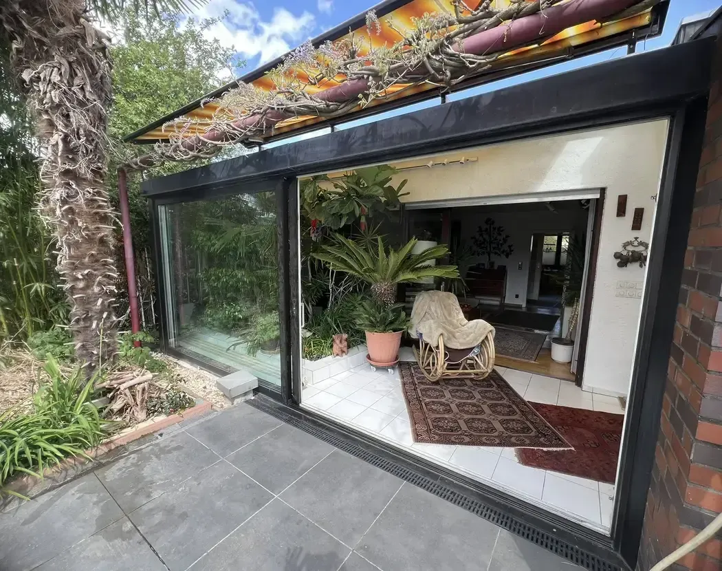 140 m² Bungalow mit Wintergartentraum – Leben wie im Urlaub in Bonner Toplage – Bild 9 von 16