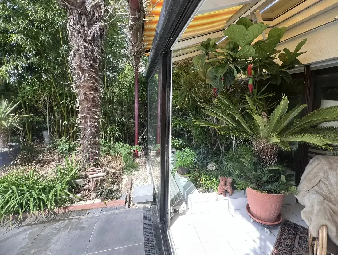 140 m² Bungalow mit Wintergartentraum – Leben wie im Urlaub in Bonner Toplage – Bild 11 von 16