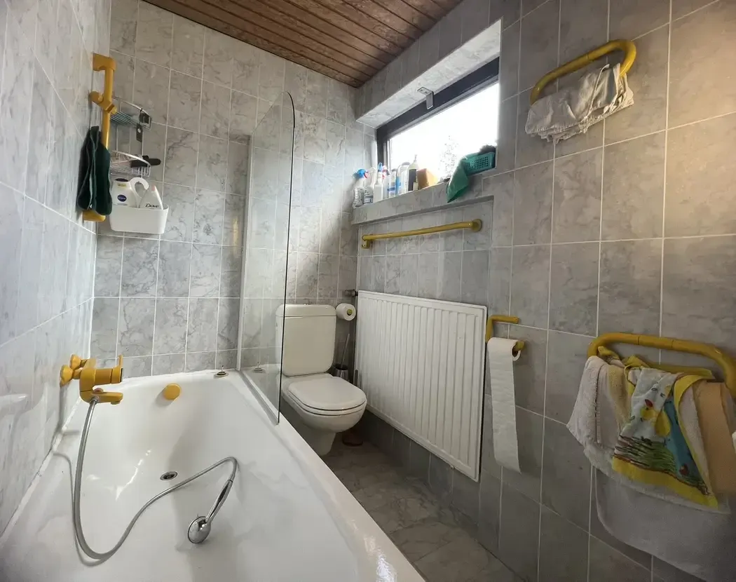 140 m² Bungalow mit Wintergartentraum – Leben wie im Urlaub in Bonner Toplage – Bild 13 von 16