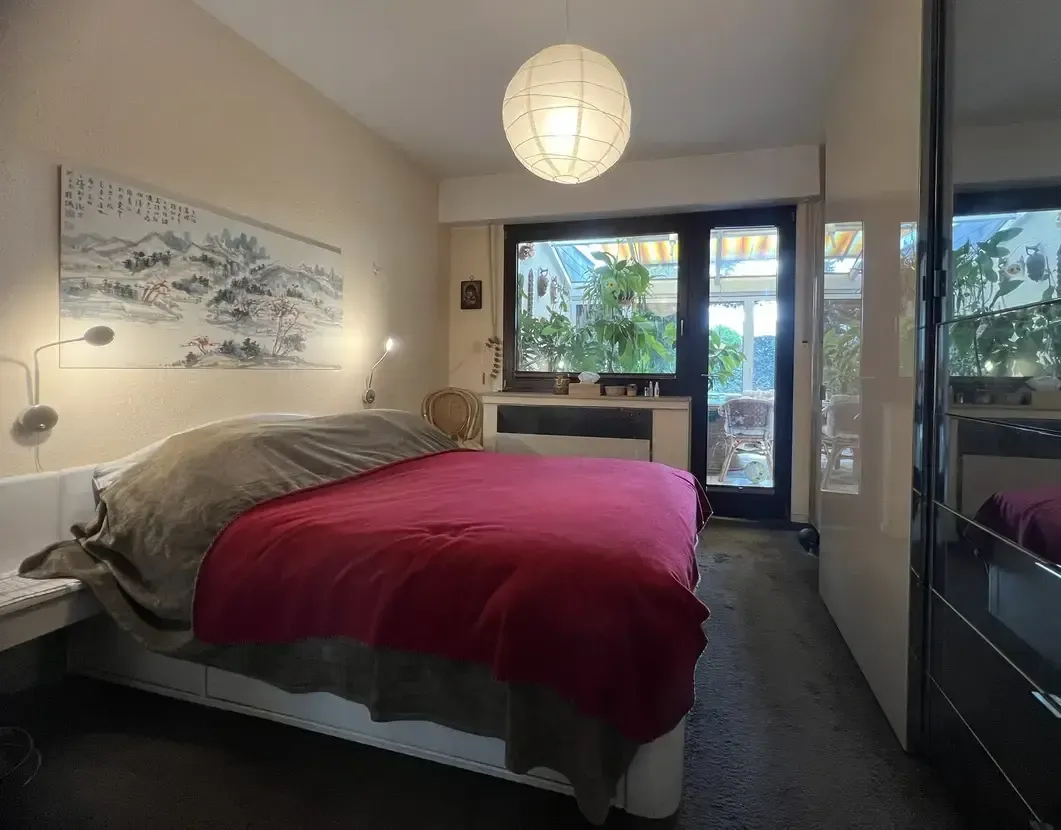 140 m² Bungalow mit Wintergartentraum – Leben wie im Urlaub in Bonner Toplage – Bild 15 von 16