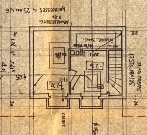 140 m² Bungalow mit Wintergartentraum – Leben wie im Urlaub in Bonner Toplage – Bild 16 von 16