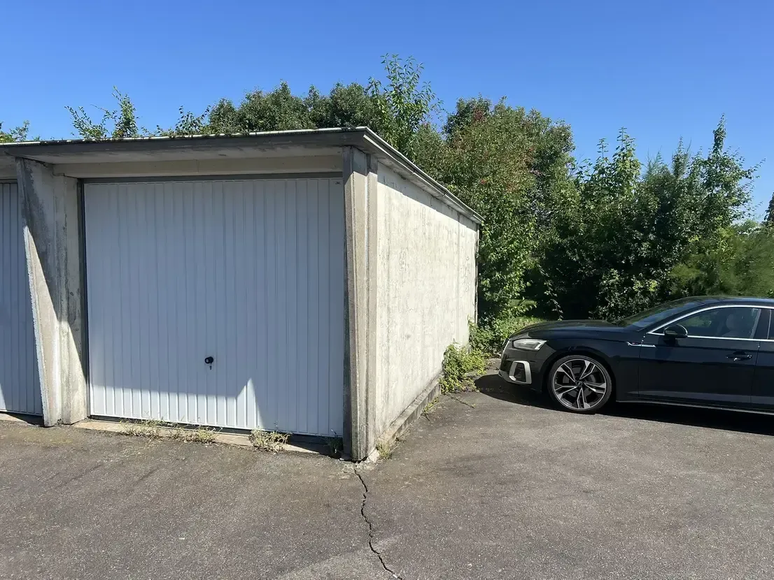 110 m² Bungalow in grüner Oase – Leben wie im Urlaub in Bonn-Ückesdorf – Bild 6 von 18