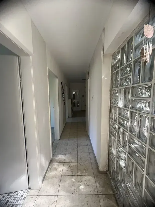 110 m² Bungalow in grüner Oase – Leben wie im Urlaub in Bonn-Ückesdorf – Bild 7 von 18