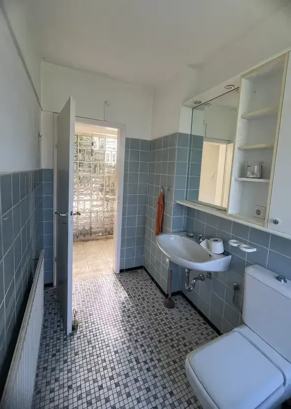 110 m² Bungalow in grüner Oase – Leben wie im Urlaub in Bonn-Ückesdorf – Bild 8 von 18