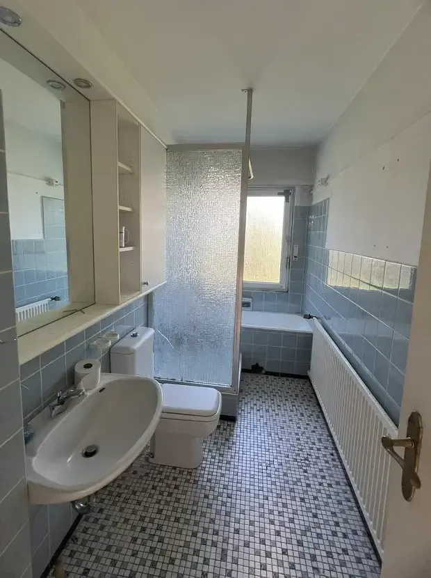 110 m² Bungalow in grüner Oase – Leben wie im Urlaub in Bonn-Ückesdorf – Bild 9 von 18