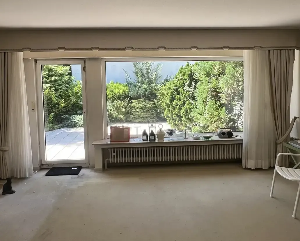 110 m² Bungalow in grüner Oase – Leben wie im Urlaub in Bonn-Ückesdorf – Bild 10 von 18