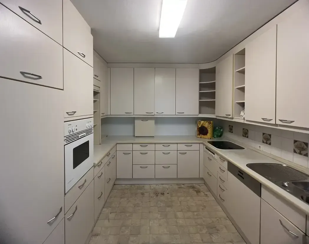 110 m² Bungalow in grüner Oase – Leben wie im Urlaub in Bonn-Ückesdorf – Bild 12 von 18