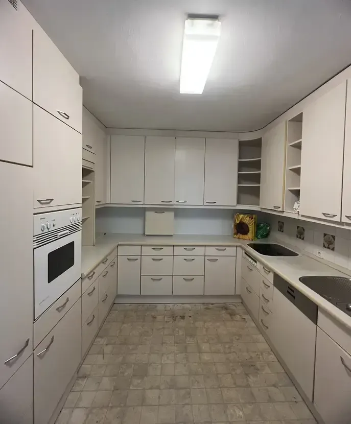 110 m² Bungalow in grüner Oase – Leben wie im Urlaub in Bonn-Ückesdorf – Bild 13 von 18