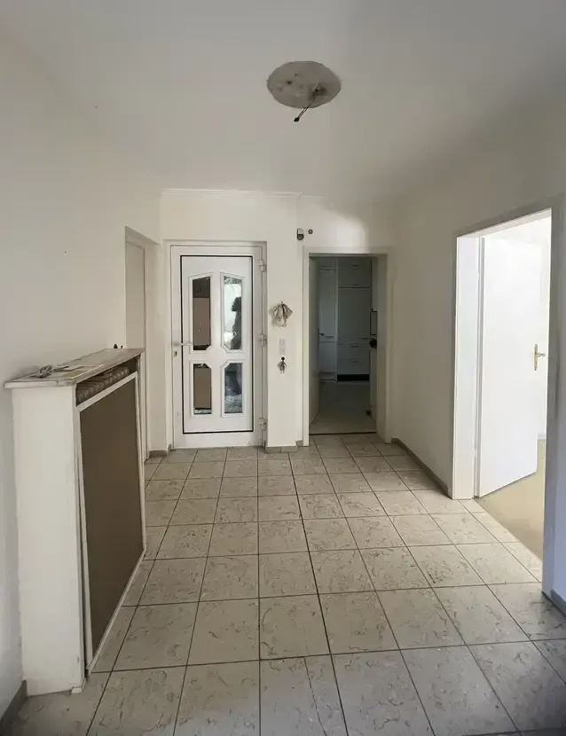 110 m² Bungalow in grüner Oase – Leben wie im Urlaub in Bonn-Ückesdorf – Bild 14 von 18