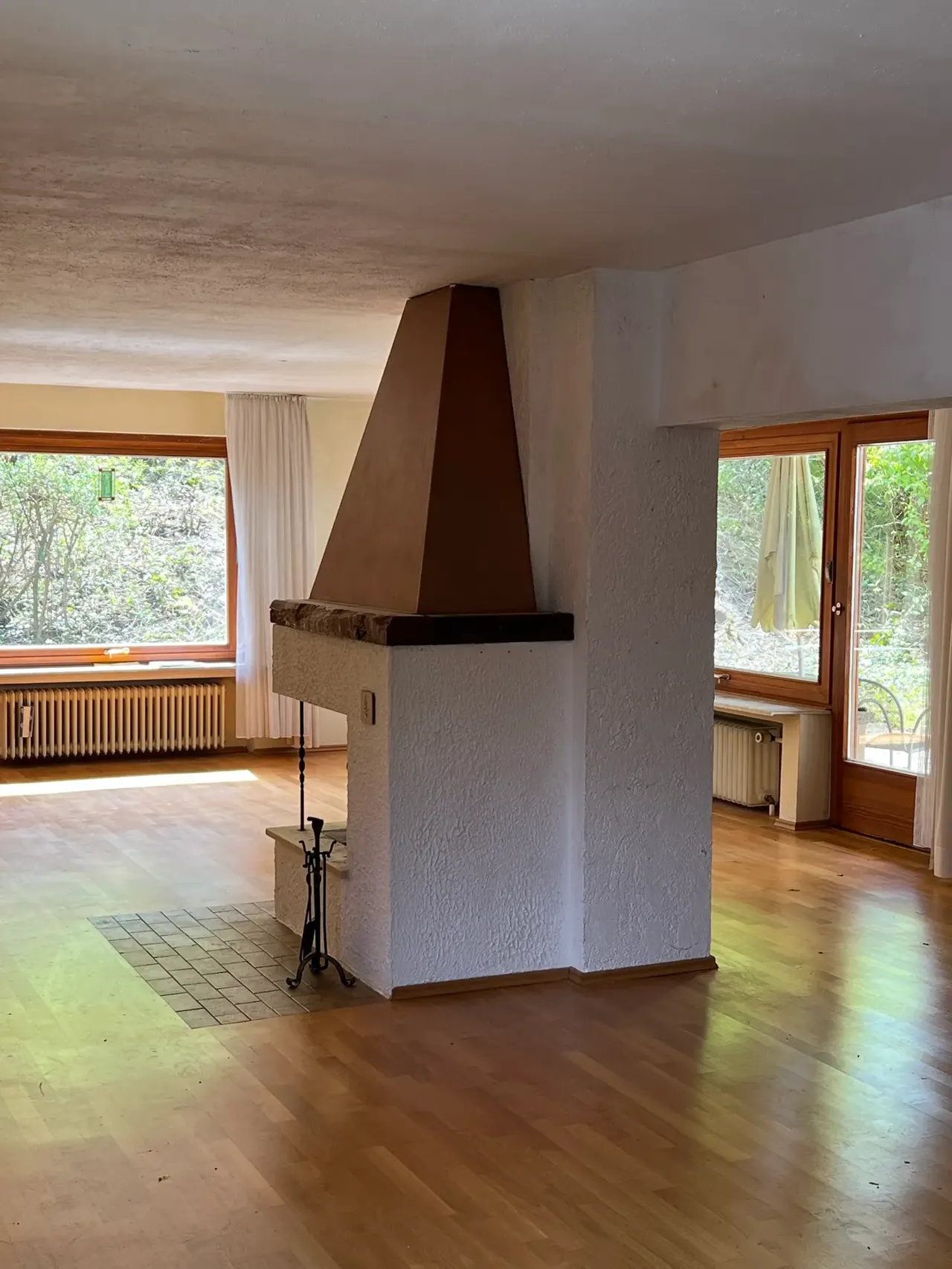 Familienhaus mit Einliegerwohnung in Wachtberg-Pech – Bild 4 von 91