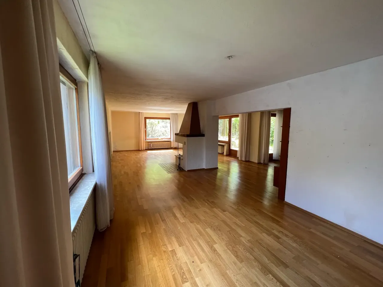 Familienhaus mit Einliegerwohnung in Wachtberg-Pech – Bild 5 von 91