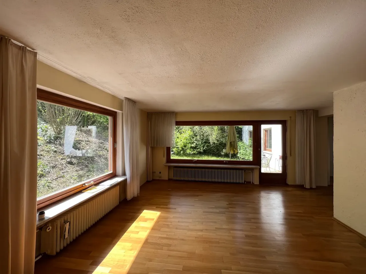 Familienhaus mit Einliegerwohnung in Wachtberg-Pech – Bild 8 von 91