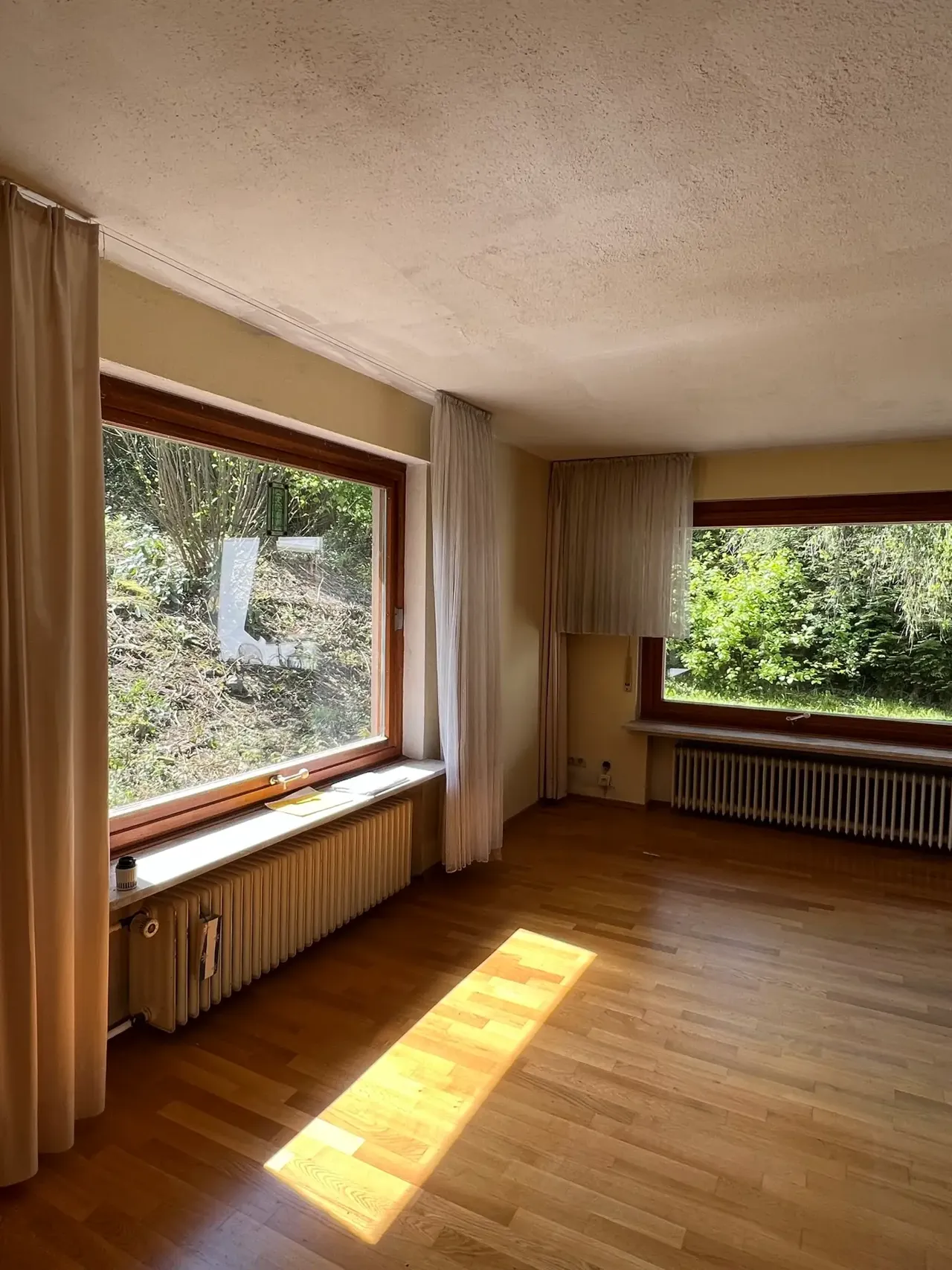 Familienhaus mit Einliegerwohnung in Wachtberg-Pech – Bild 9 von 91