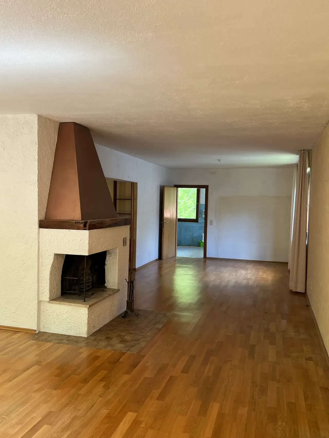 Familienhaus mit Einliegerwohnung in Wachtberg-Pech – Bild 10 von 91