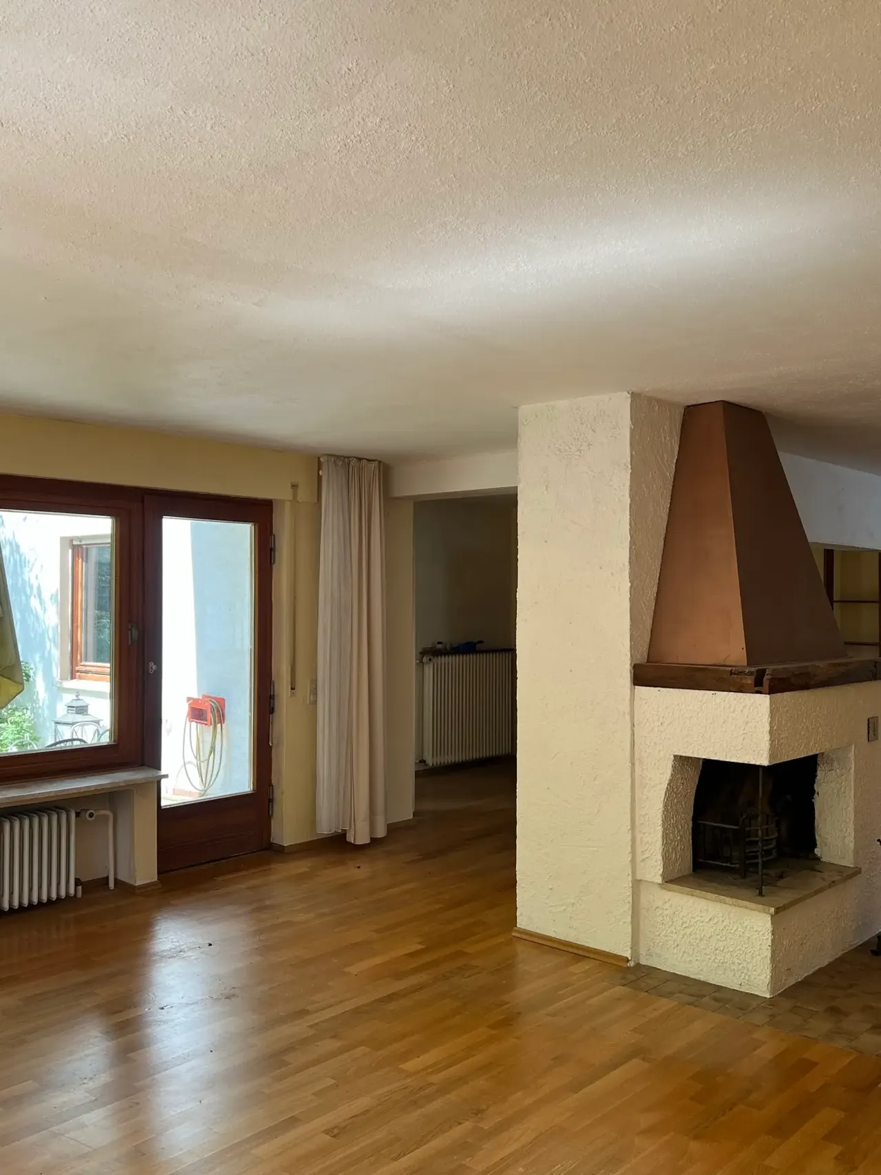 Familienhaus mit Einliegerwohnung in Wachtberg-Pech – Bild 11 von 91