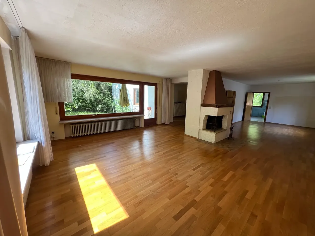 Familienhaus mit Einliegerwohnung in Wachtberg-Pech – Bild 12 von 91