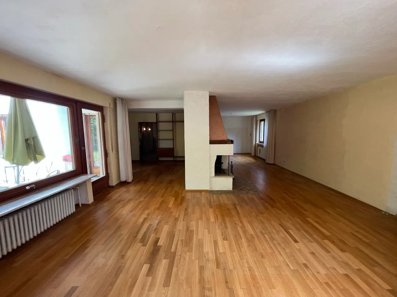Familienhaus mit Einliegerwohnung in Wachtberg-Pech – Bild 13 von 91