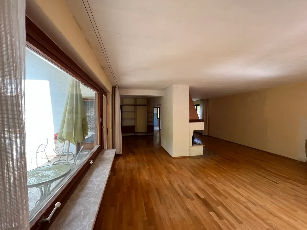 Familienhaus mit Einliegerwohnung in Wachtberg-Pech – Bild 14 von 91