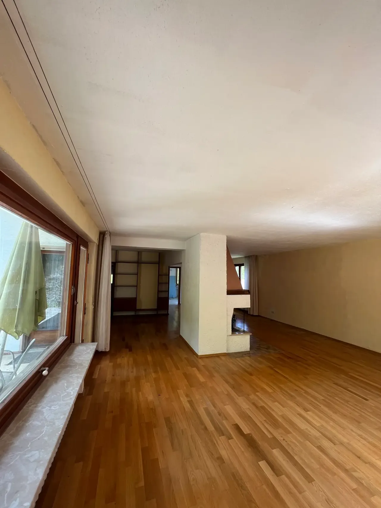 Familienhaus mit Einliegerwohnung in Wachtberg-Pech – Bild 16 von 91