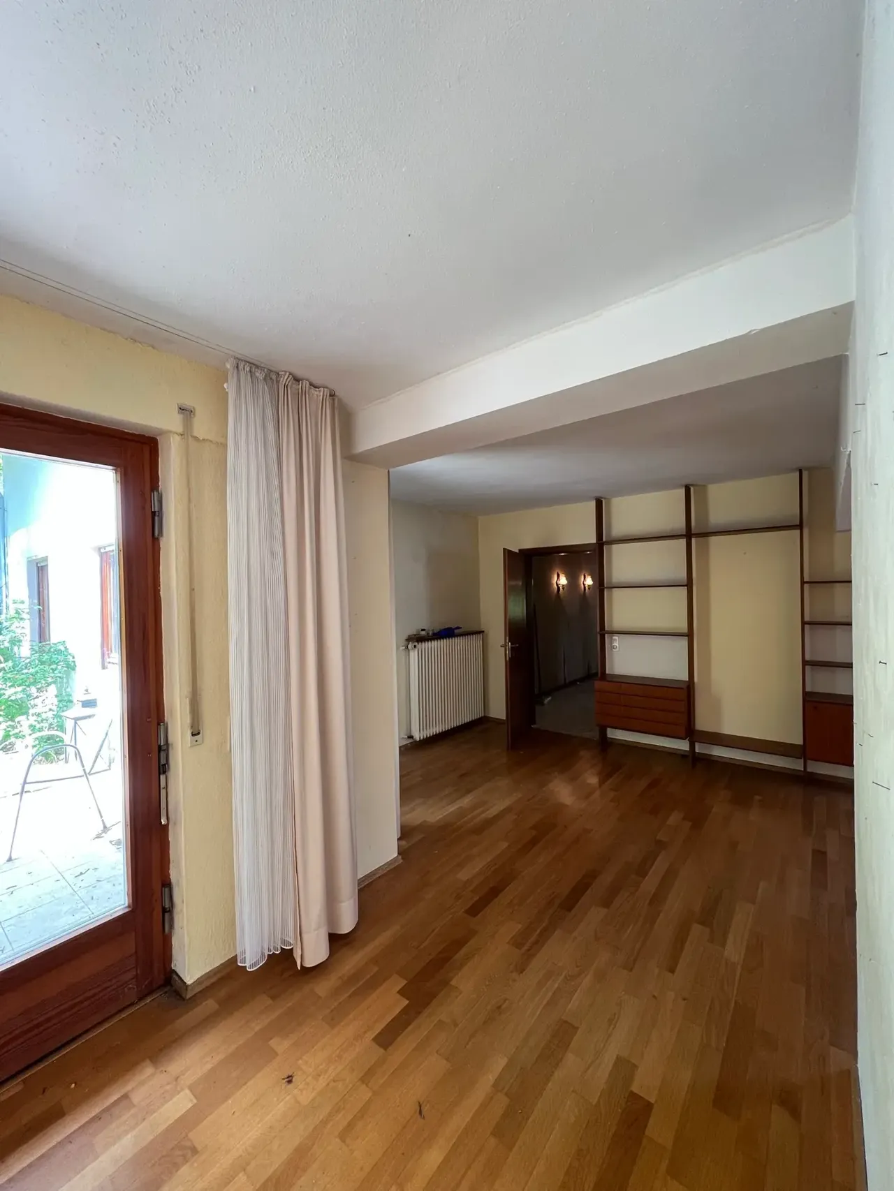 Familienhaus mit Einliegerwohnung in Wachtberg-Pech – Bild 17 von 91