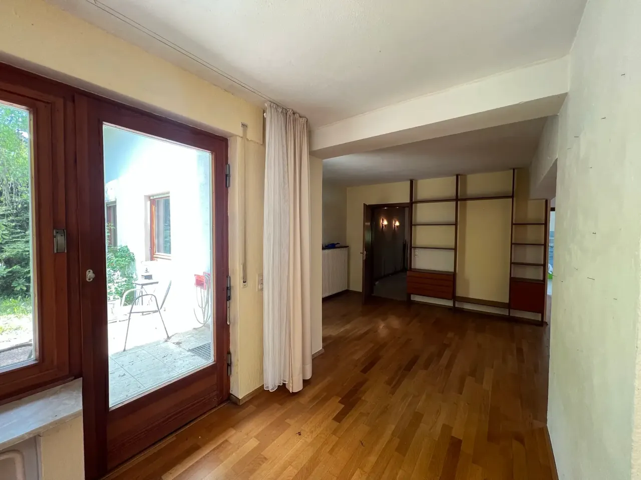 Familienhaus mit Einliegerwohnung in Wachtberg-Pech – Bild 18 von 91