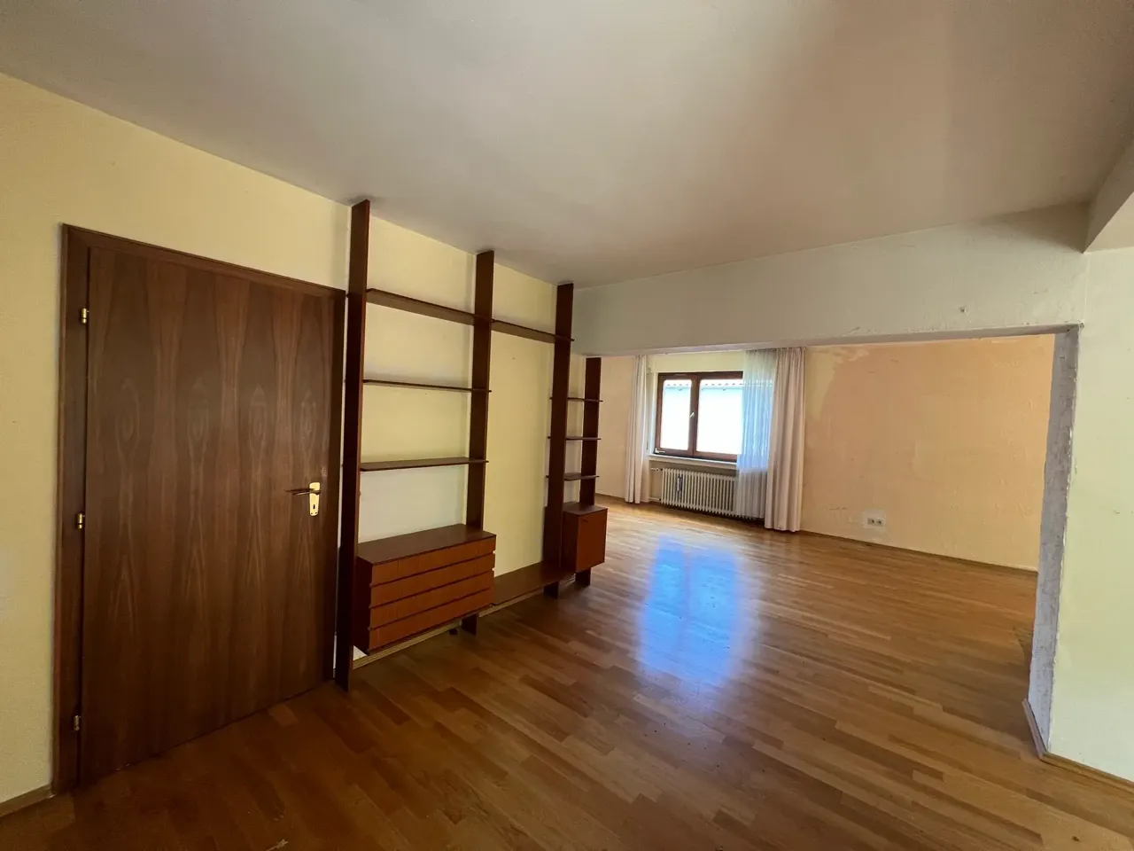 Familienhaus mit Einliegerwohnung in Wachtberg-Pech – Bild 19 von 91