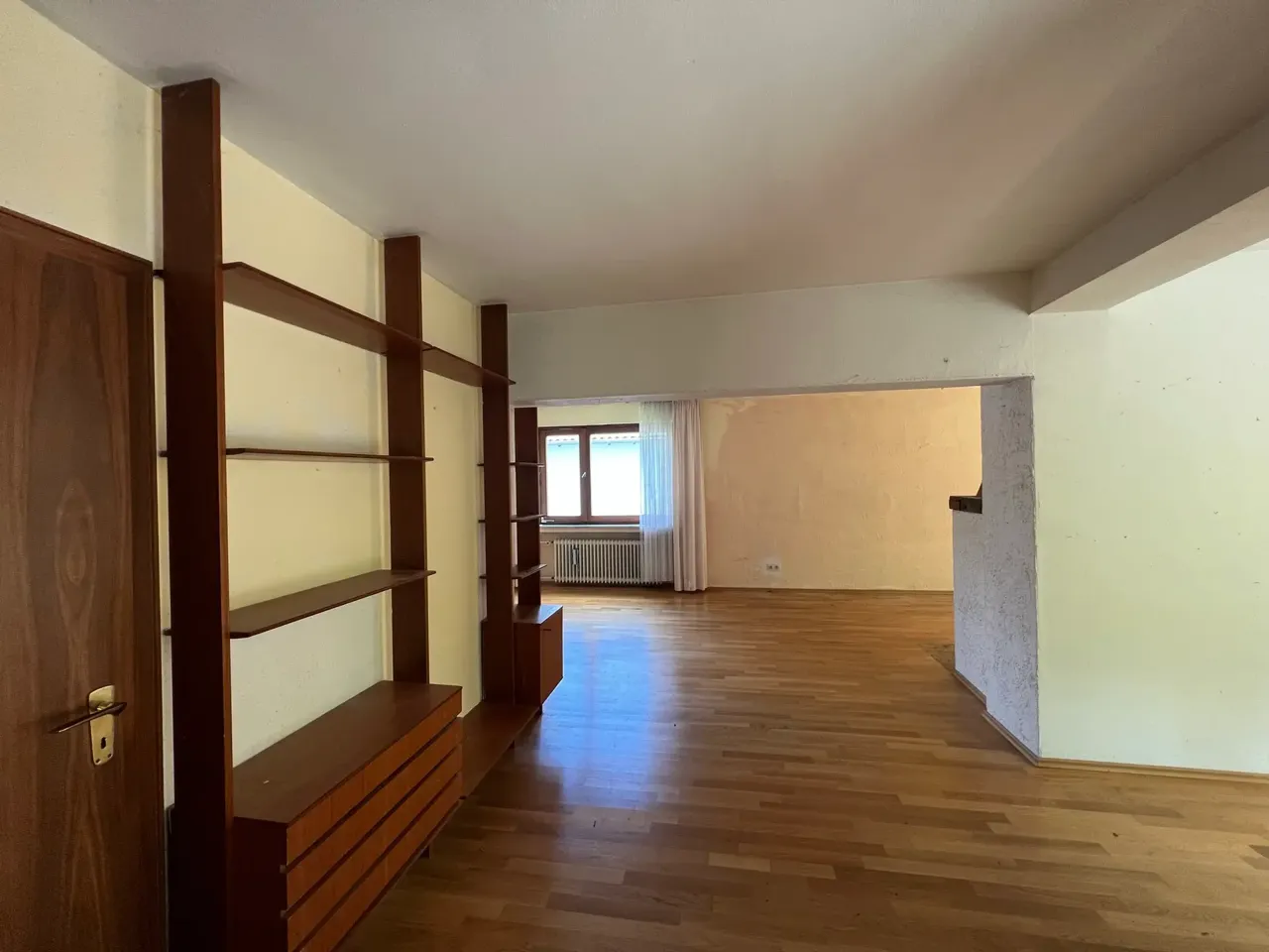 Familienhaus mit Einliegerwohnung in Wachtberg-Pech – Bild 20 von 91