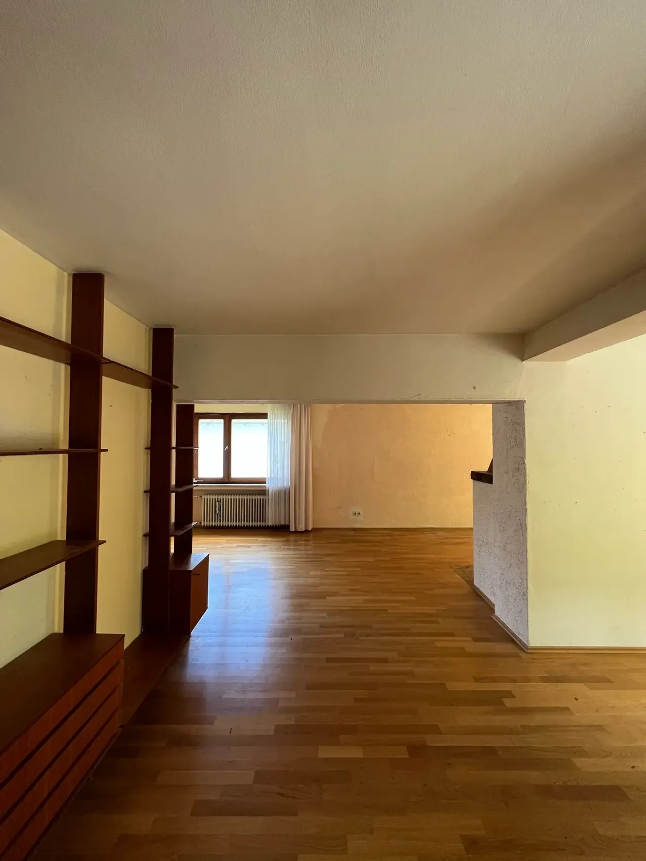 Familienhaus mit Einliegerwohnung in Wachtberg-Pech – Bild 21 von 91