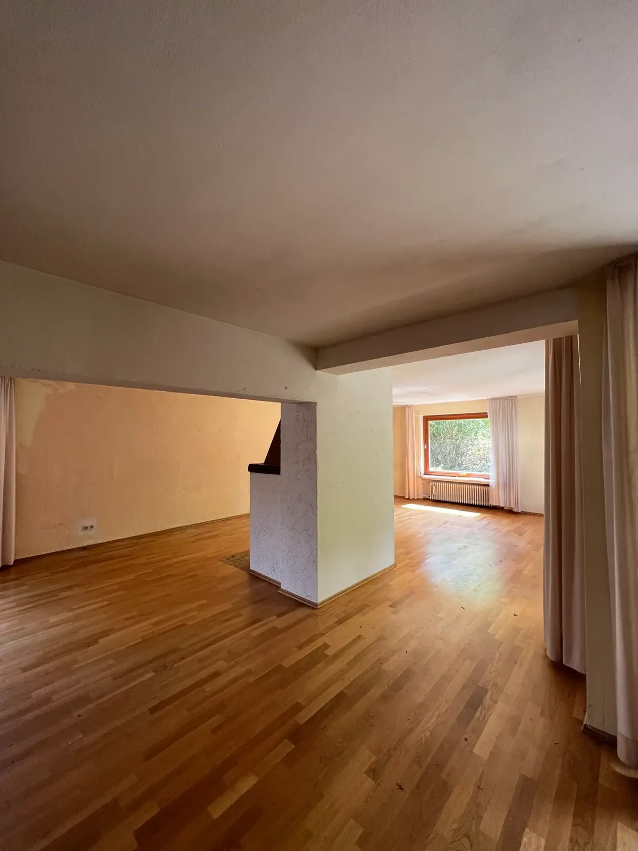 Familienhaus mit Einliegerwohnung in Wachtberg-Pech – Bild 22 von 91