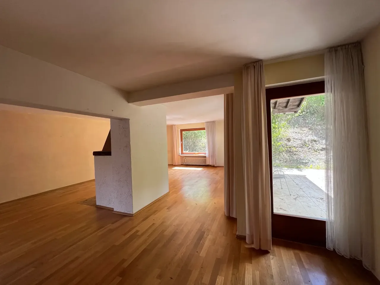 Familienhaus mit Einliegerwohnung in Wachtberg-Pech – Bild 23 von 91