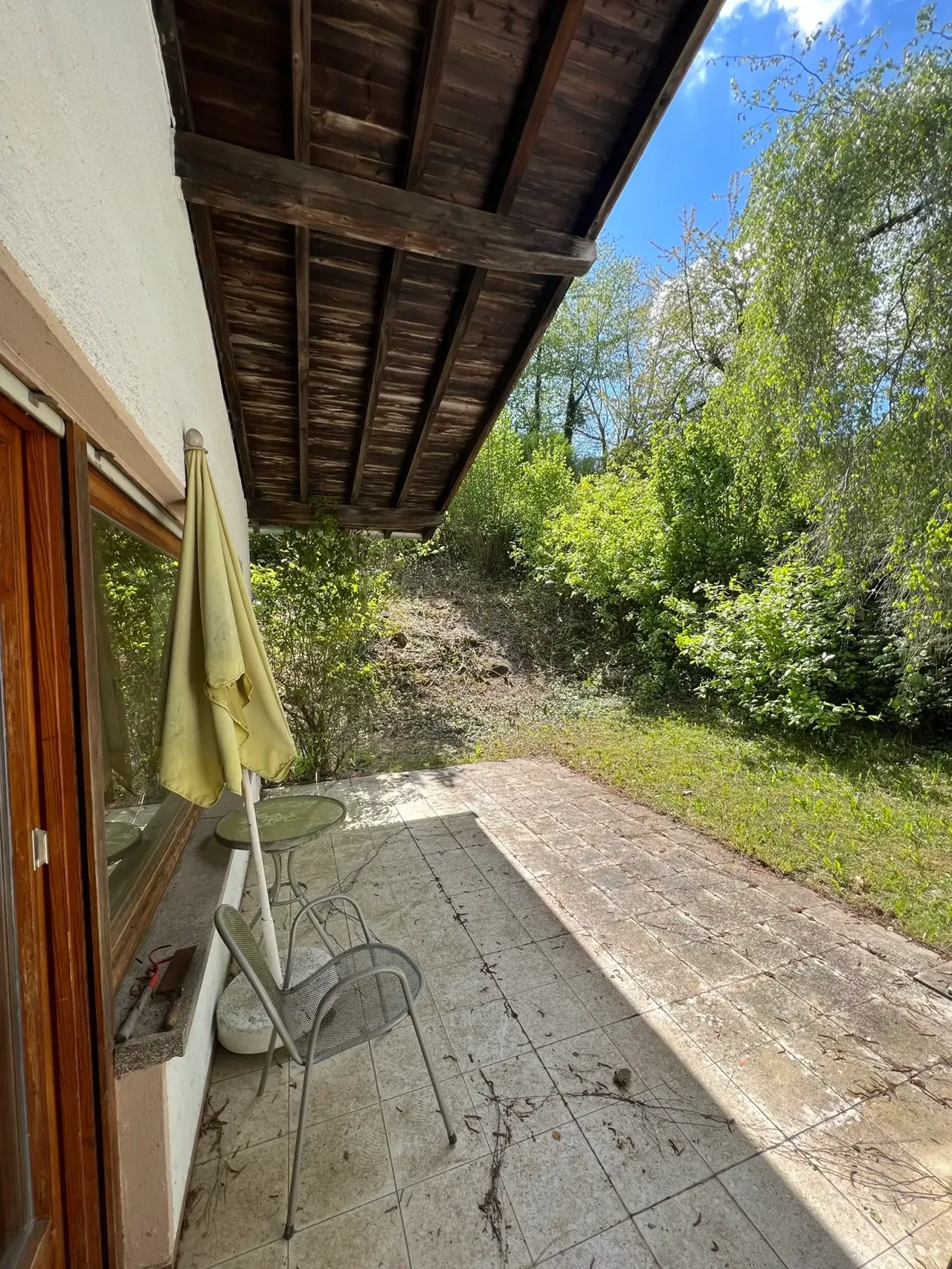 Familienhaus mit Einliegerwohnung in Wachtberg-Pech – Bild 24 von 91