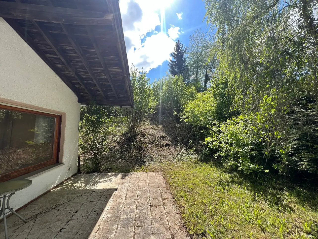 Familienhaus mit Einliegerwohnung in Wachtberg-Pech – Bild 26 von 91