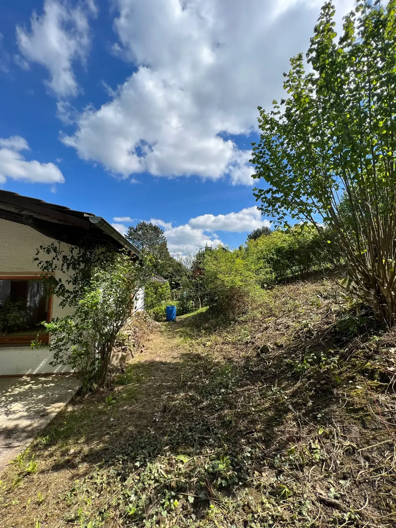 Familienhaus mit Einliegerwohnung in Wachtberg-Pech – Bild 32 von 91