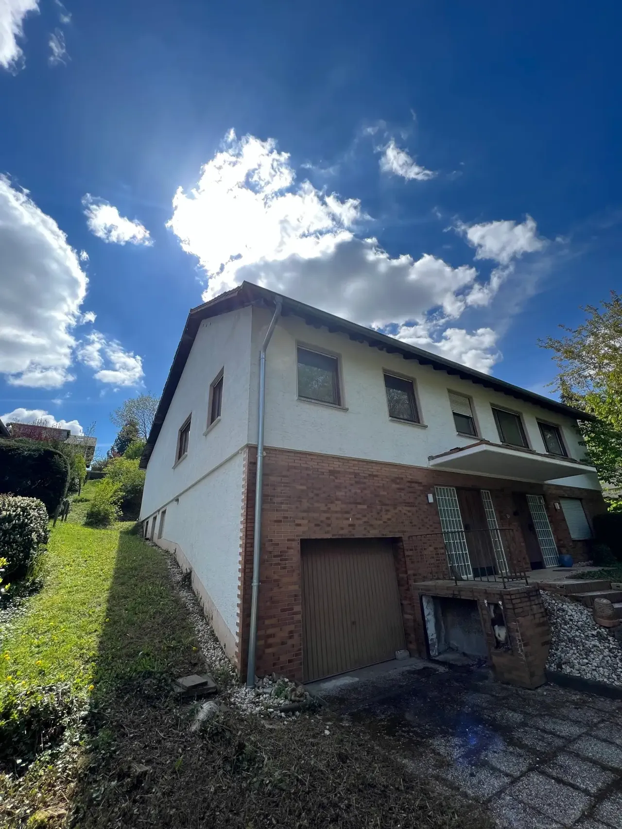Familienhaus mit Einliegerwohnung in Wachtberg-Pech – Bild 58 von 91