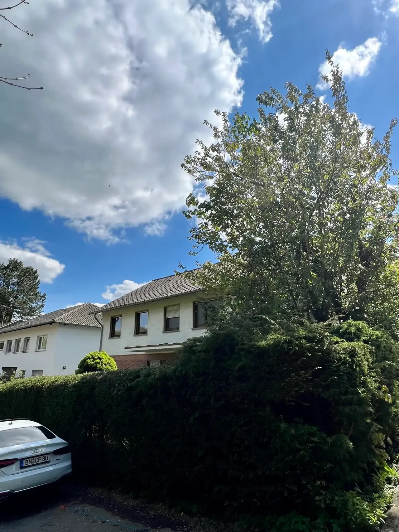 Familienhaus mit Einliegerwohnung in Wachtberg-Pech – Bild 61 von 91
