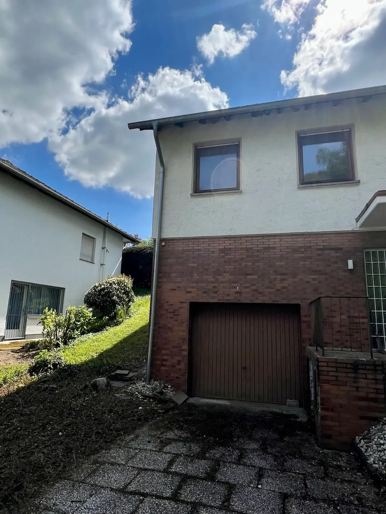 Familienhaus mit Einliegerwohnung in Wachtberg-Pech – Bild 63 von 91