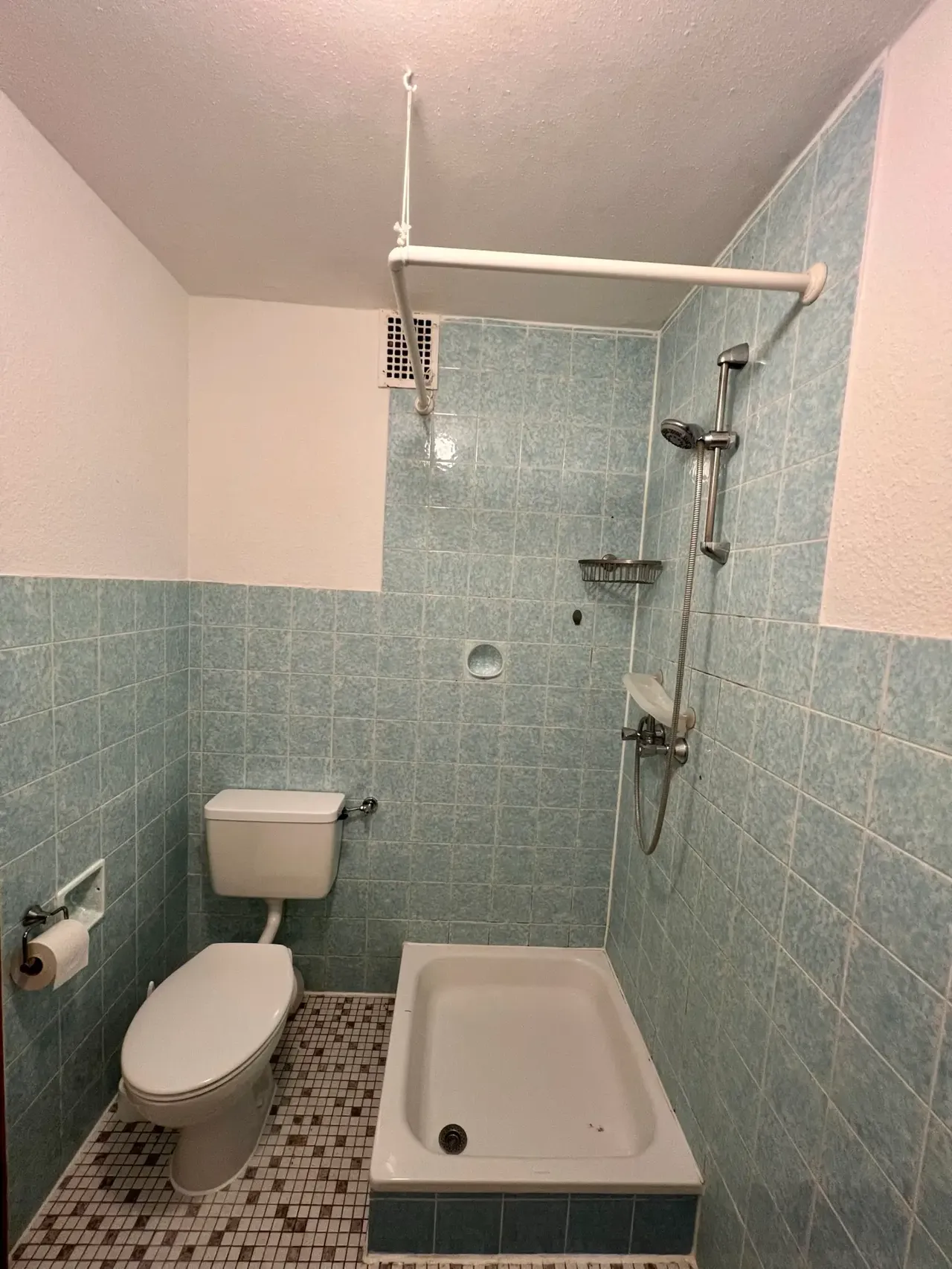 Familienhaus mit Einliegerwohnung in Wachtberg-Pech – Bild 66 von 91