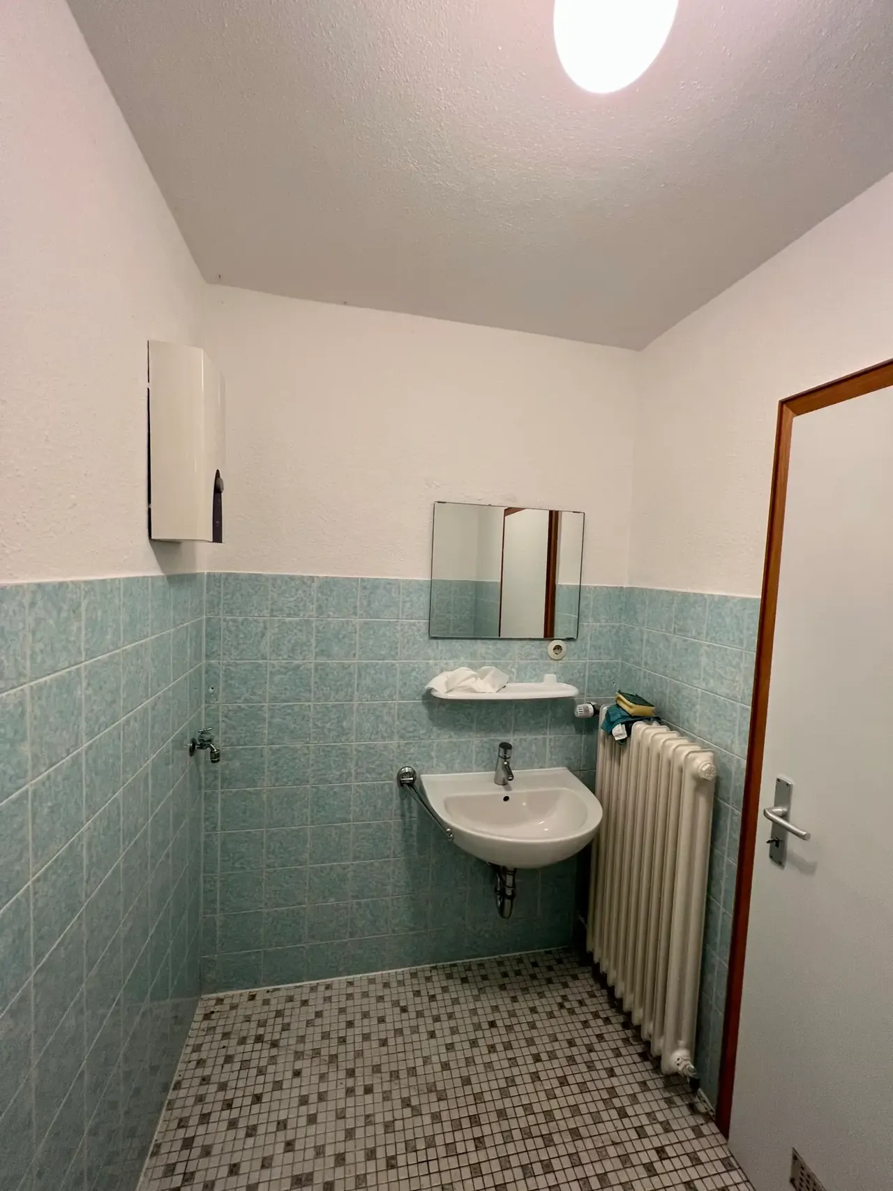 Familienhaus mit Einliegerwohnung in Wachtberg-Pech – Bild 67 von 91