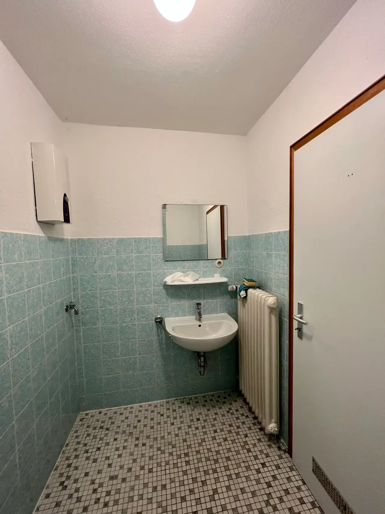 Familienhaus mit Einliegerwohnung in Wachtberg-Pech – Bild 68 von 91