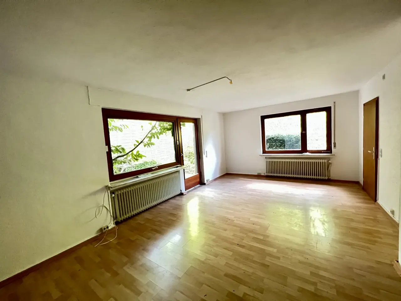 Familienhaus mit Einliegerwohnung in Wachtberg-Pech – Bild 69 von 91