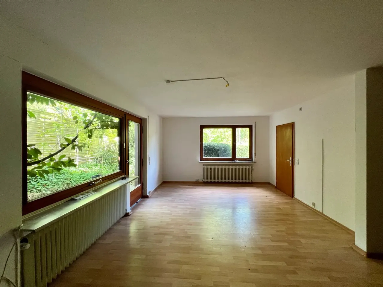 Familienhaus mit Einliegerwohnung in Wachtberg-Pech – Bild 70 von 91