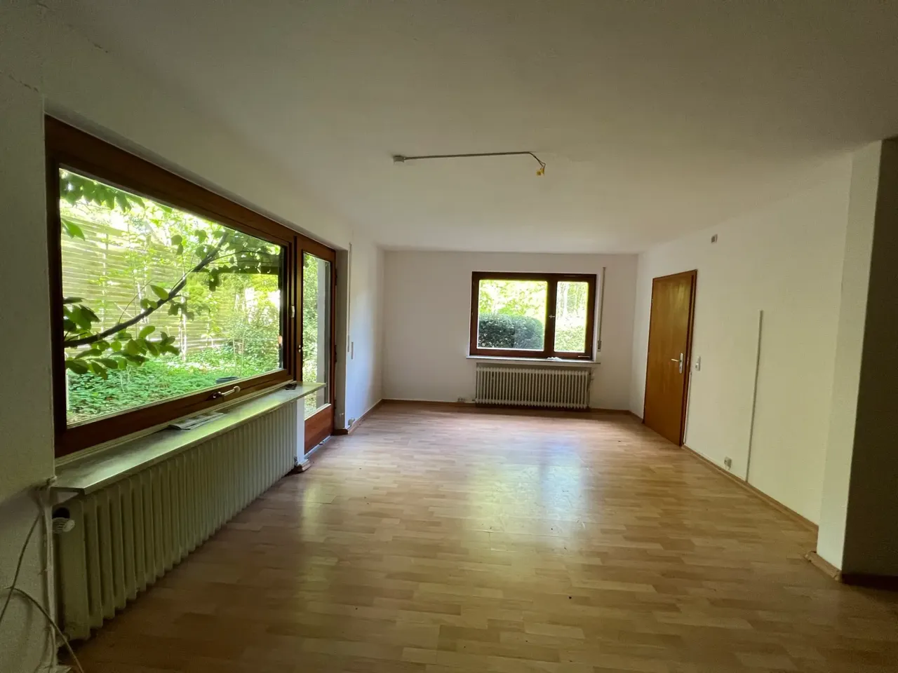 Familienhaus mit Einliegerwohnung in Wachtberg-Pech – Bild 71 von 91