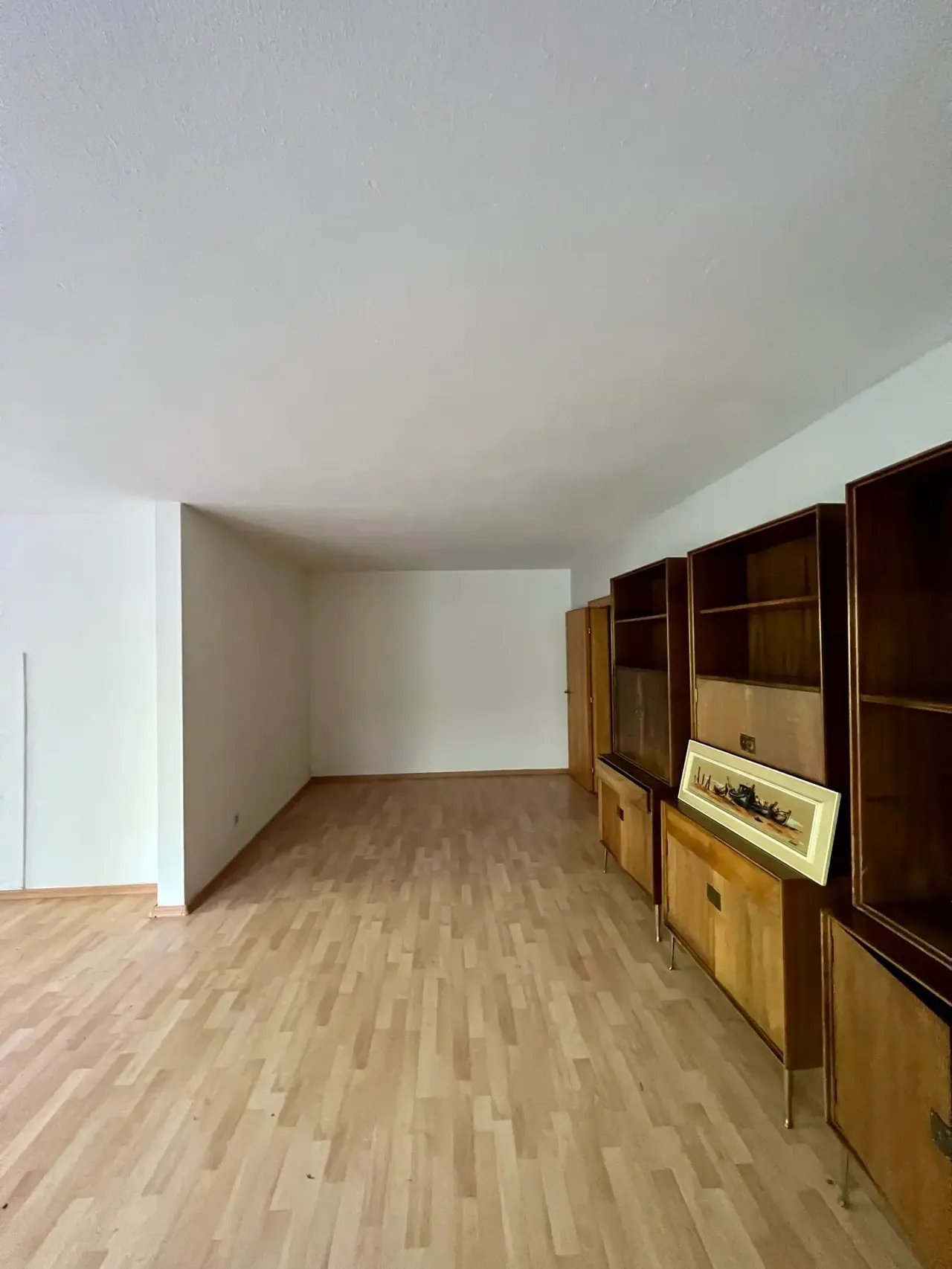 Familienhaus mit Einliegerwohnung in Wachtberg-Pech – Bild 72 von 91